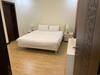 Apartamento ??? ??????