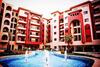 Apartamento ??? ??????