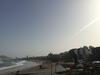Apartamento Las Canteras Beach