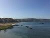 Apartamento Las Canteras Beach