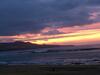 Apartamento Las Canteras Beach