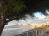 Apartamento Las Canteras Beach