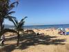 Apartamento Las Canteras Beach