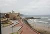 Apartamento Las Canteras Beach