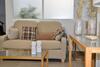 Apartamento The Blue House Las Canteras
