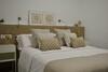 Apartamento The Blue House Las Canteras