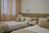 Apartamento The Blue House Las Canteras
