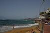 Apartamento The Blue House Las Canteras