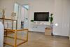 Apartamento The Blue House Las Canteras