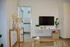 Apartamento The Blue House Las Canteras