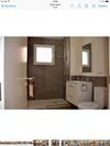 Apartamento The Blue House Las Canteras