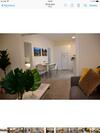 Apartamento The Blue House Las Canteras