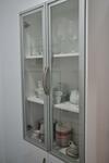 Apartamento The Blue House Las Canteras