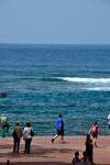Apartamento The Blue House Las Canteras
