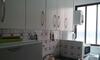 Apartamento Babelia