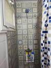 Apartamento Babelia