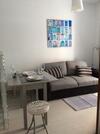 Apartamento Babelia