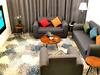 ???? ????? Azard Hotel