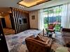 ???? ????? Azard Hotel