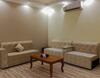 Apartamento Oasis