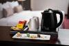 Taiba Front Hotel