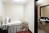 Taiba Front Hotel