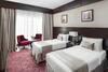 Taiba Front Hotel