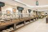 Taiba Front Hotel