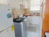 Hythe Gardens Beach Apartments