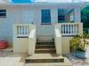 Hythe Gardens Beach Apartments
