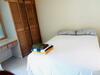 Hythe Gardens Beach Apartments