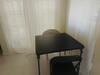 Hythe Gardens Beach Apartments