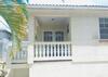 Hythe Gardens Beach Apartments