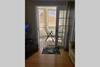 Apartamento The Pad
