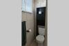 Apartamento The Pad