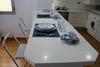 Apartamento Espectacular Vivienda Primera L�nea Playa Las Canteras