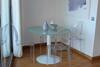 Apartamento Espectacular Vivienda Primera L�nea Playa Las Canteras