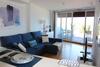 Apartamento Espectacular Vivienda Primera L�nea Playa Las Canteras