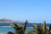 Apartamento Espectacular Vivienda Primera L�nea Playa Las Canteras