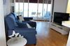 Apartamento Espectacular Vivienda Primera L�nea Playa Las Canteras