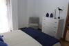 Apartamento Espectacular Vivienda Primera L�nea Playa Las Canteras
