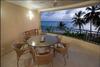 Apartamento White Sands Beach Villas - Villa D