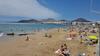 Apartamento Casa Balc�n