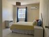 Hilltop Apartments
