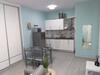 Apartamento Playa Las Canteras Beach Relax