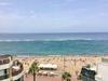 Apartamento Playa Las Canteras Beach Relax