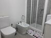 Apartamento Playa Las Canteras Beach Relax