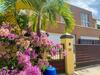 Southern Sight - Cozy 3 Bedroom Villa