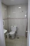 Apartamento Carus Flat