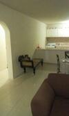 Apartamento Beautiful Ocean Breeze Home In Silver Hill